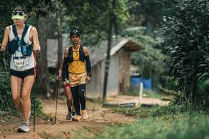 BIB: 
                            <button type="button" onclick="openModal(25629406)" class="btn btn-primary btn-sm float-right btn-popup" data-toggle="modal" data-target=".modal-high-quality">
                        <i class="fas fa-shopping-cart"></i> Add to Cart
                    </button>
                                            <button type="button" onclick="isThisMe(25629406, true)" class="btn btn-success btn-sm float-right btn-popup btn-isme hidden" data-toggle="tooltip" data-placement="bottom" title="นี่คือรูปของคุณใช่ไหม คลิกที่นี่เพื่อเอาเข้าอัลบั้ม">
                        <i class="fas fa-plus"></i> Add to album
                    </button>
                    <button type="button" onclick="isThisMe(25629406, false)" class="btn btn-warning btn-sm float-right btn-popup btn-isnotme hidden">
                        <i class="fas fa-ban"></i> Remove from album
                    </button>